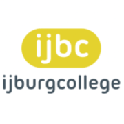 (c) Ijburgcollege.nl